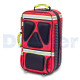 Emerair`S Airway Backpack First Aid Kit   